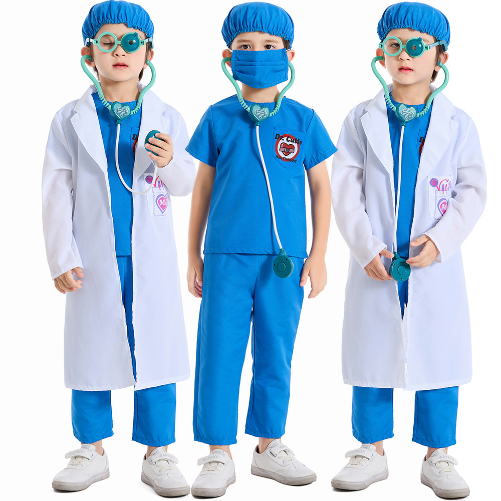 3 Colors Unisex Kids Halloween - مراجعة Party Games Kids وسعره