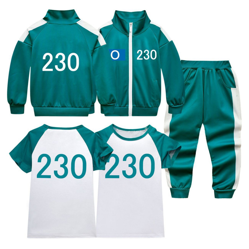 2025 New  Kids Customized Cala - مراجعة Party Games Kids وسعره