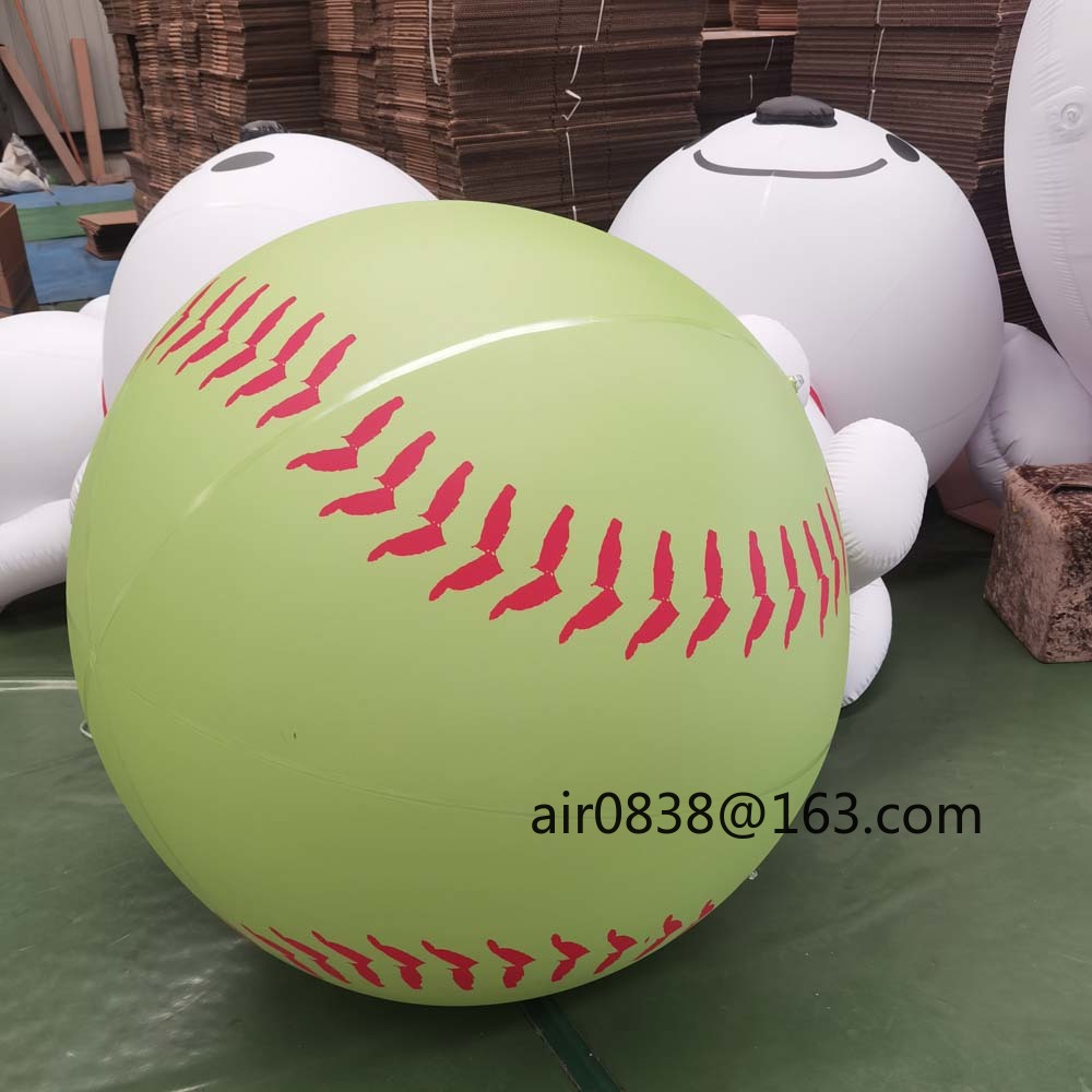 Airtight Giant Beach Ball Infl - مراجعة Party Games Golf وسعره