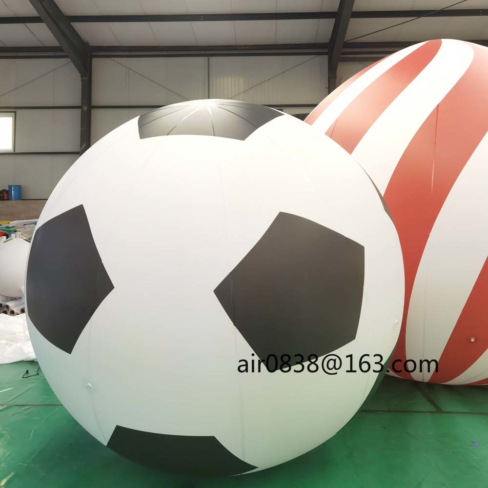 Airtight Giant Beach Ball Infl - مراجعة Party Games Golf وسعره