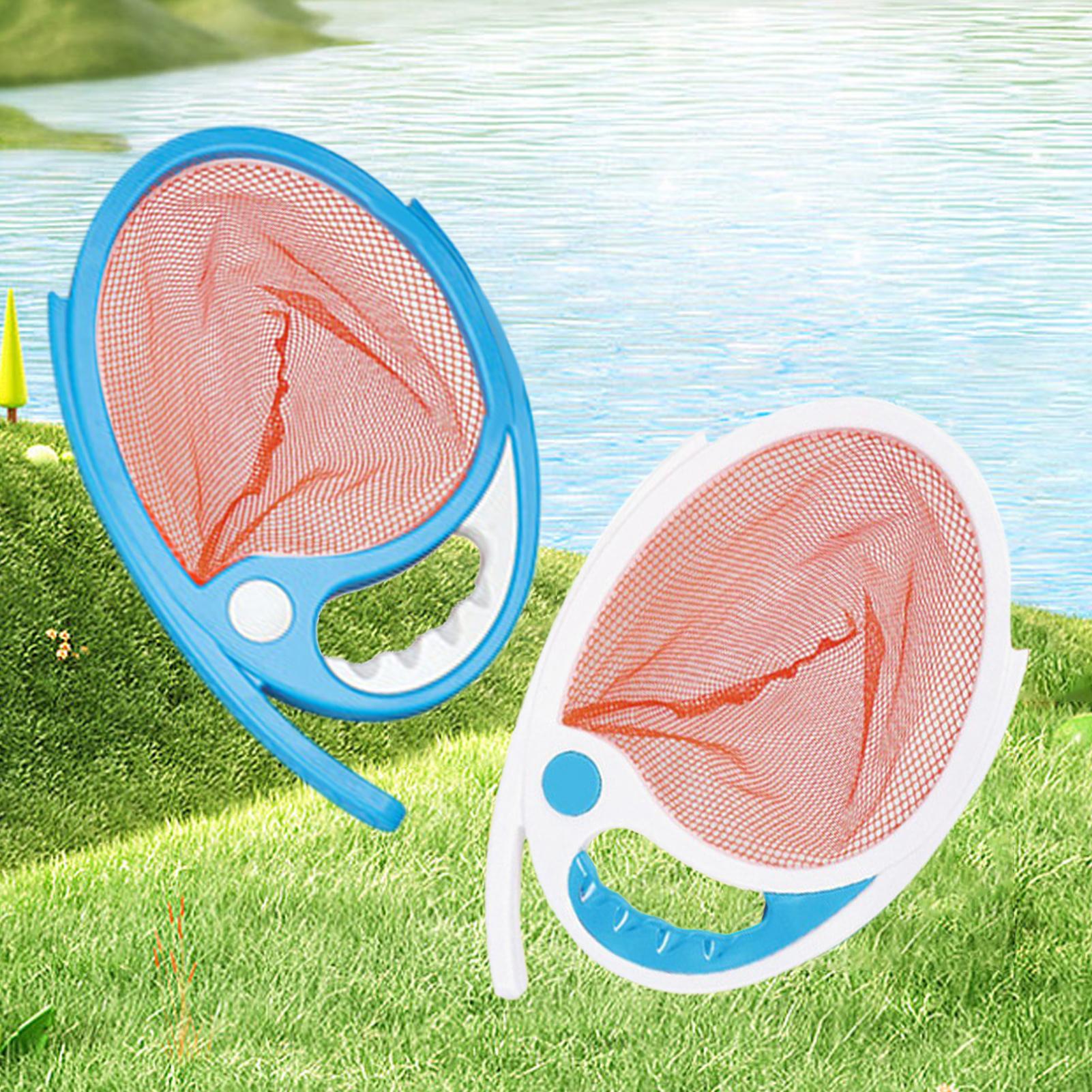 Kids Slingshot Toy Funny Inter - مراجعة Party Games Golf وسعره