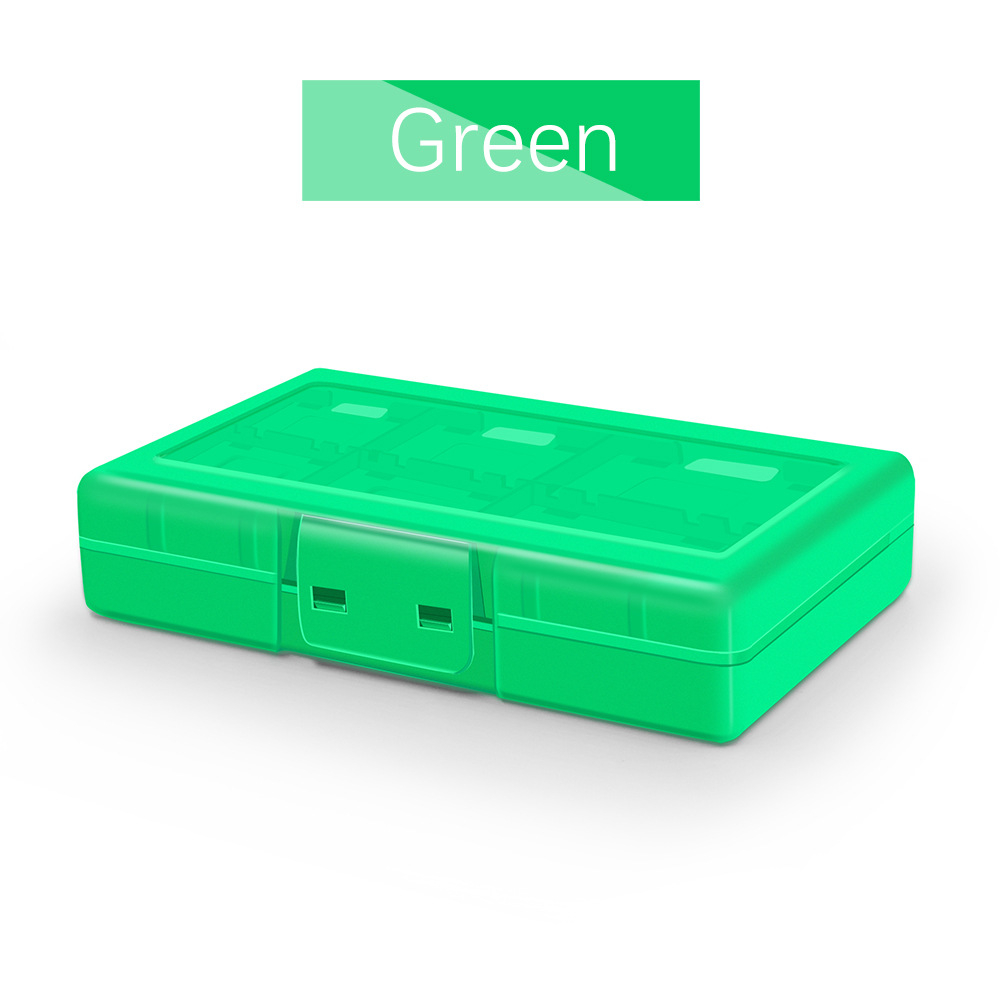 Portable Nintend Switch Travel - مراجعة Party Games Nintendo وسعره