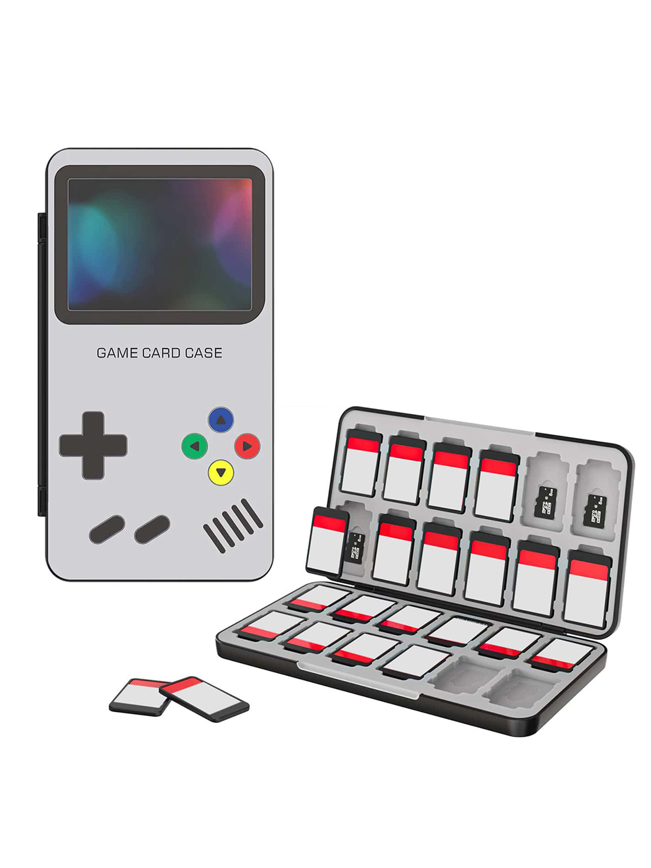 Suitable for Switch/Switch OLE - مراجعة Party Games Nintendo وسعره