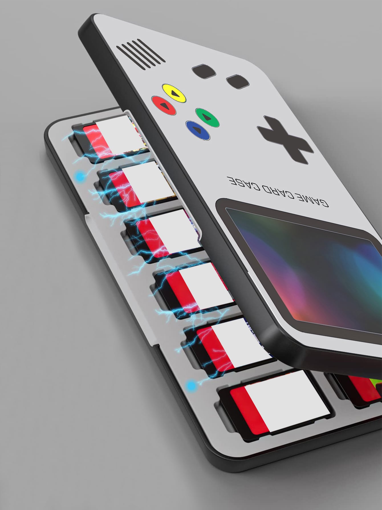 Suitable for Switch/Switch OLE - مراجعة Party Games Nintendo وسعره