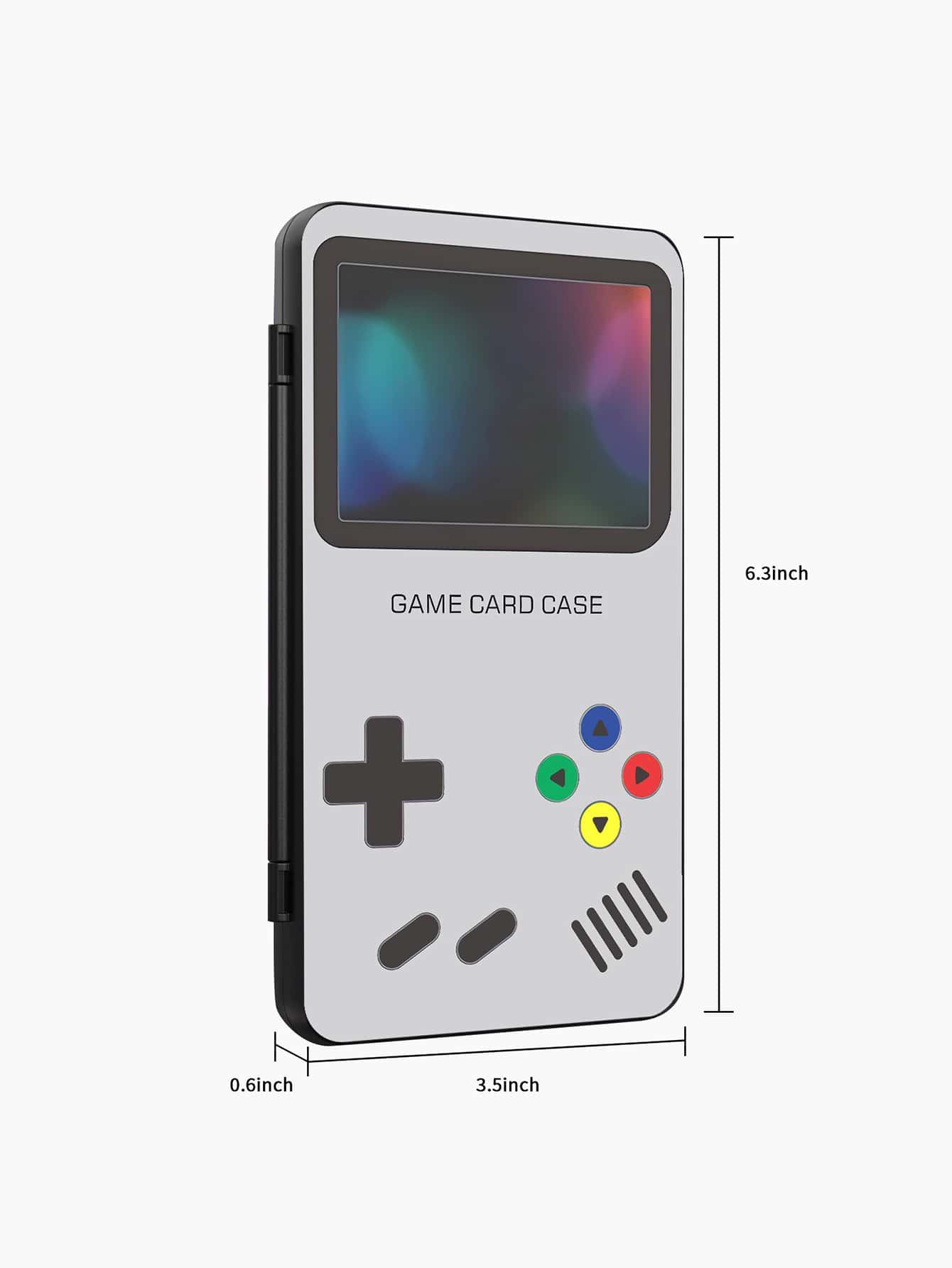 Suitable for Switch/Switch OLE - مراجعة Party Games Nintendo وسعره