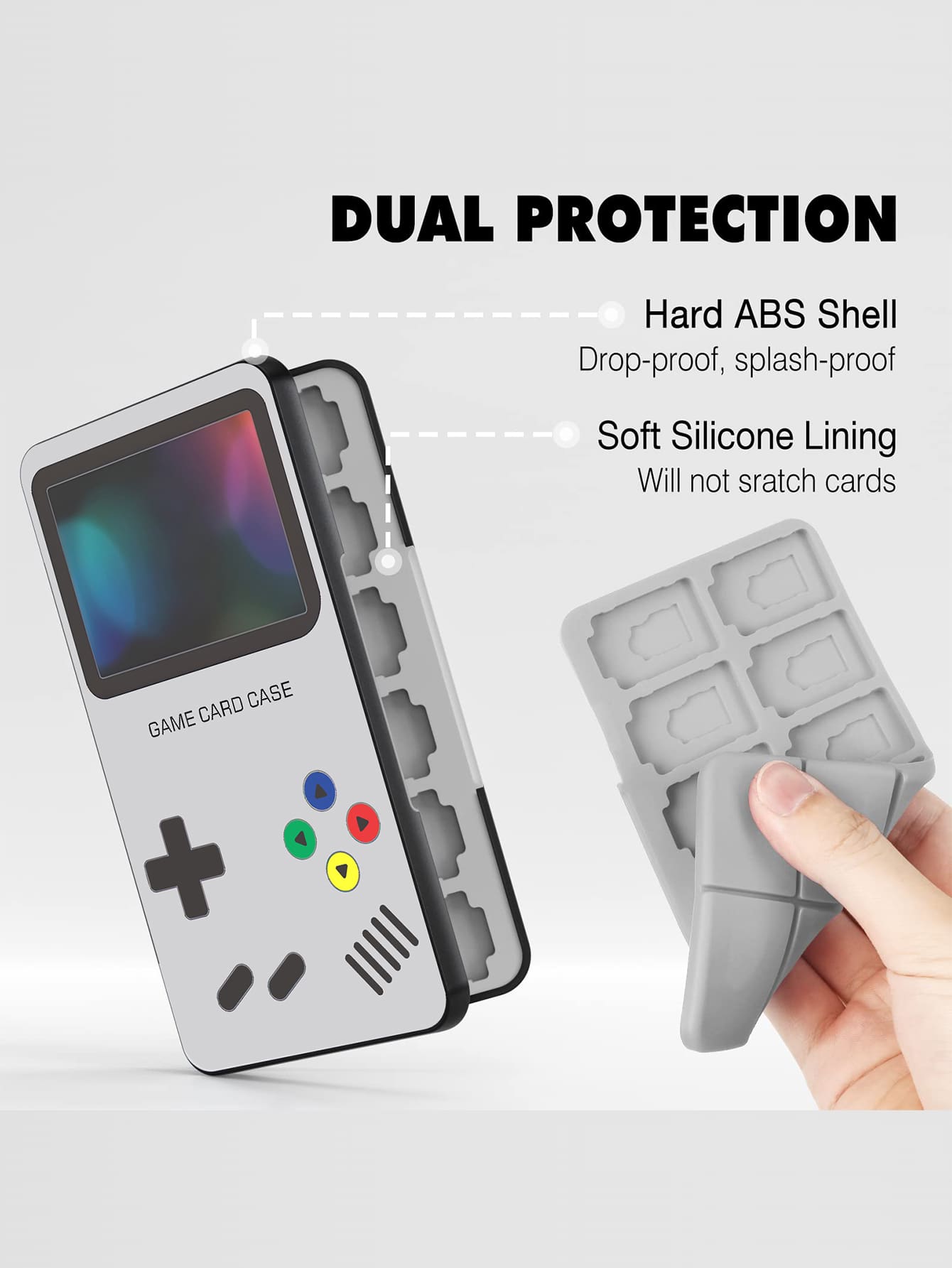 Suitable for Switch/Switch OLE - مراجعة Party Games Nintendo وسعره