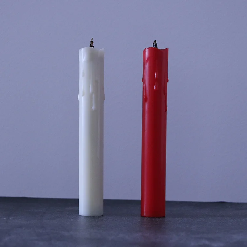 Super Candle By J.C Magic Remo - مراجعة Party Games Easy وسعره