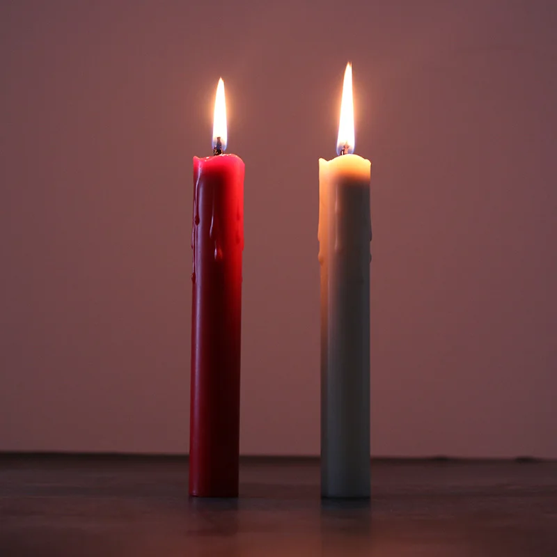 Super Candle By J.C Magic Remo - مراجعة Party Games Easy وسعره