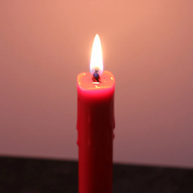 Super Candle By J.C Magic Remo - مراجعة Party Games Easy وسعره