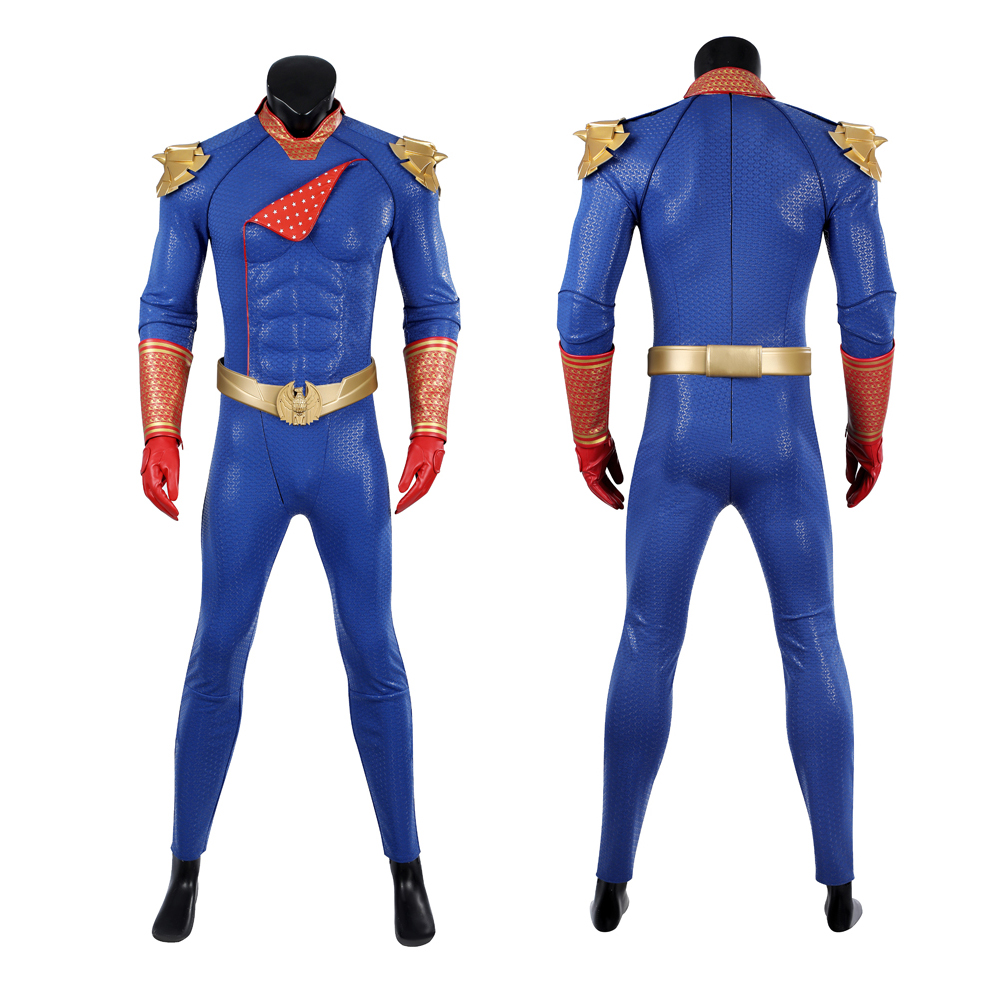 High Quality Cosplay Costumes  - مراجعة Party Games Youth وسعره