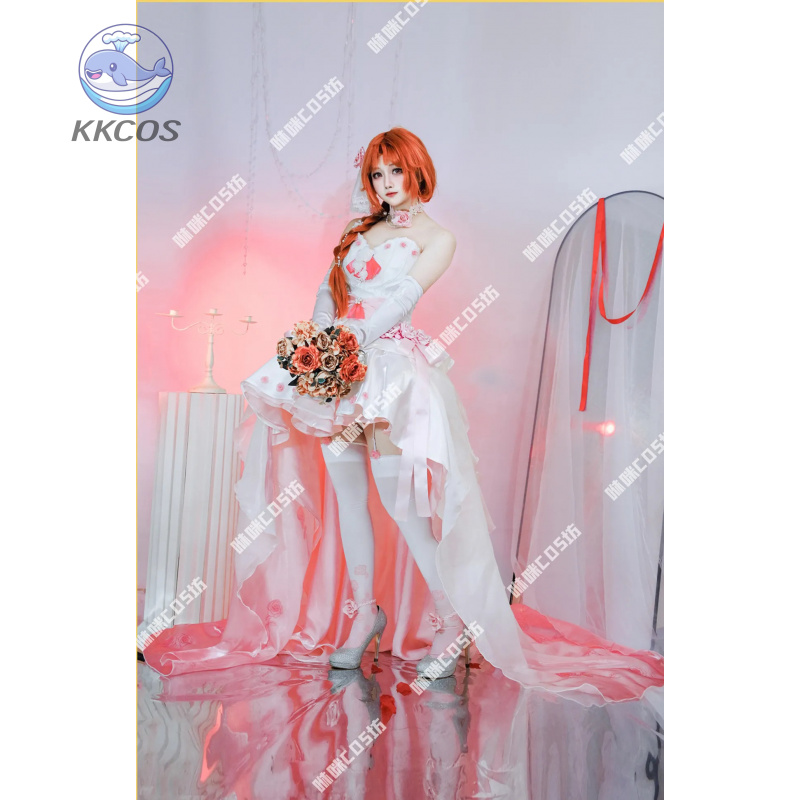 Sword Art Online Cosplay Yuuki - مراجعة Party Games Online Free وسعره