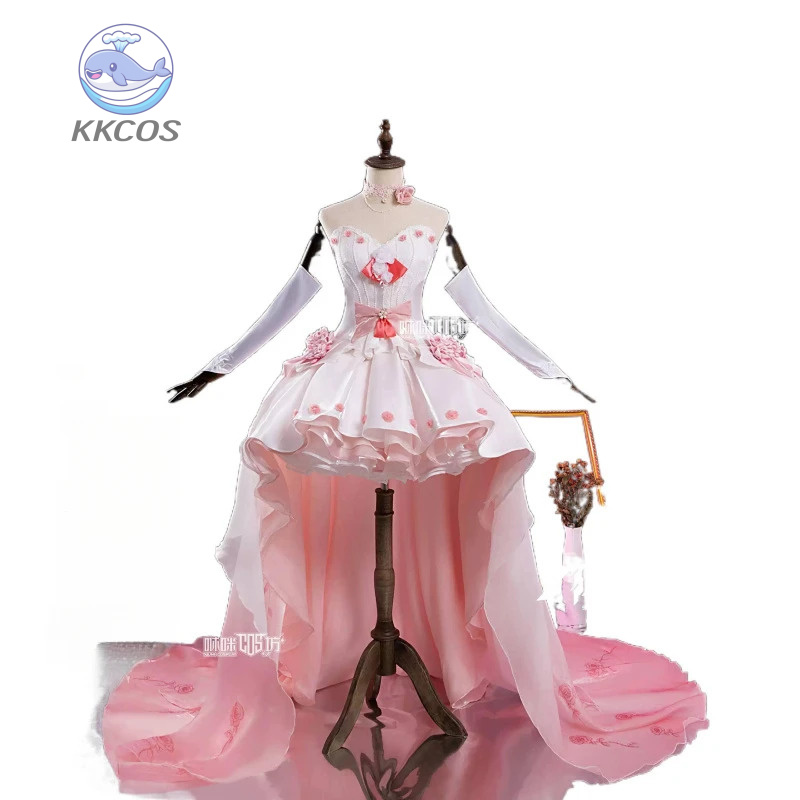 Sword Art Online Cosplay Yuuki - مراجعة Party Games Online Free وسعره