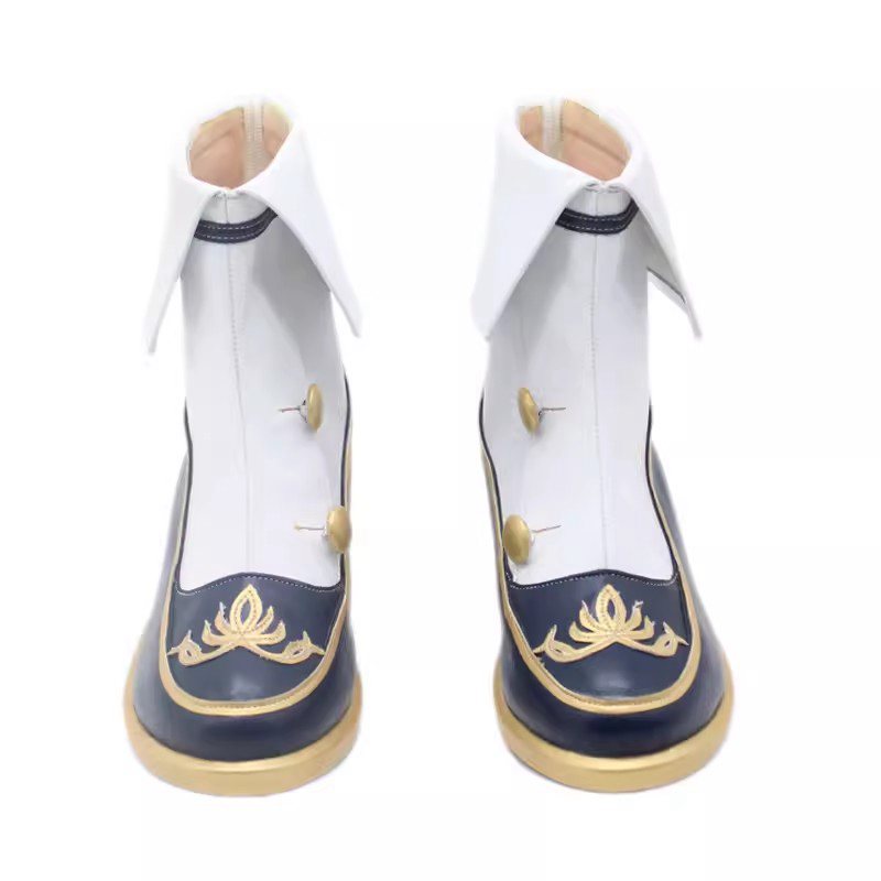 Yoisaki Kanade Women Cosplay S - مراجعة Party Games At Christmas وسعره