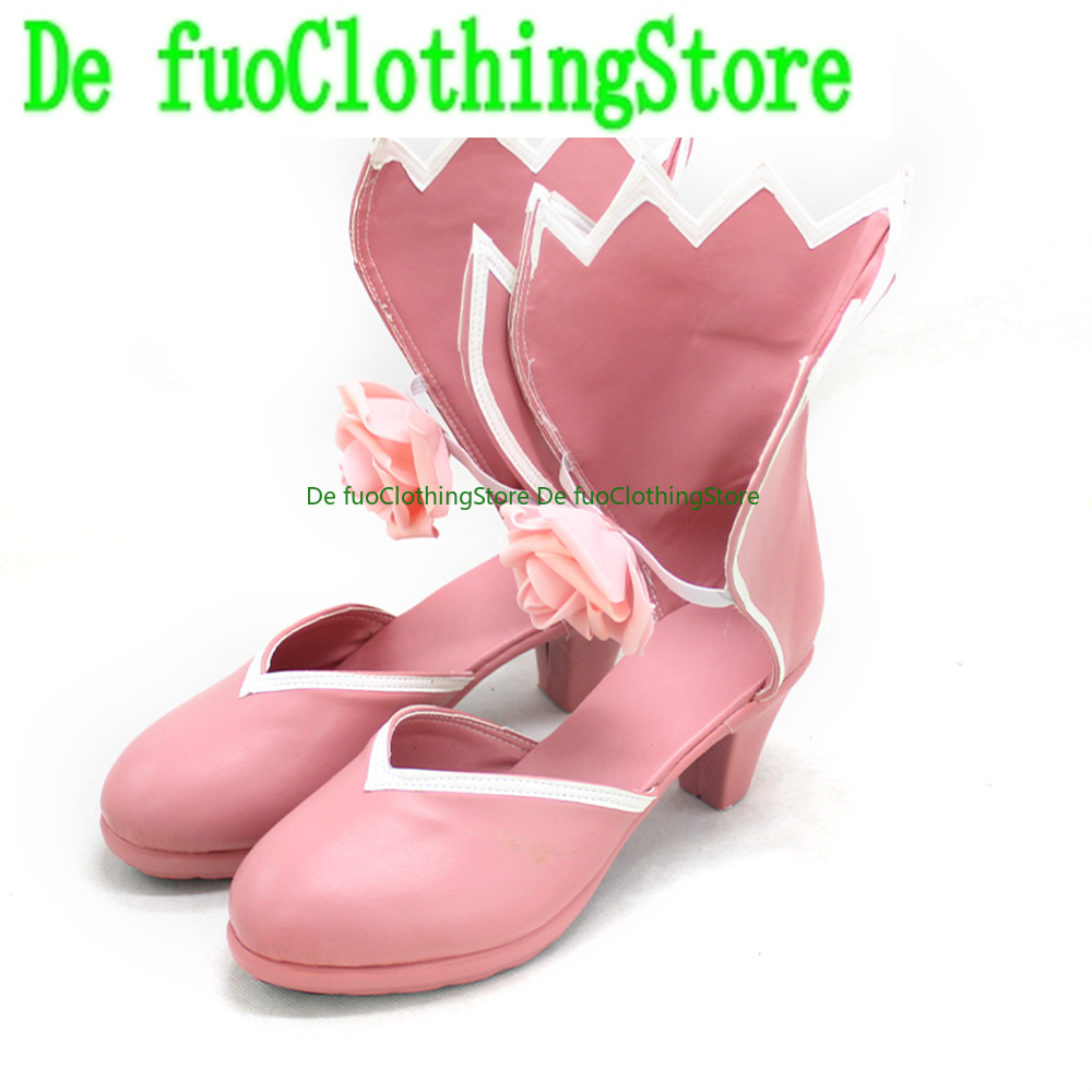 DefuoClothing Sword Art Online - مراجعة Party Games Online Free وسعره