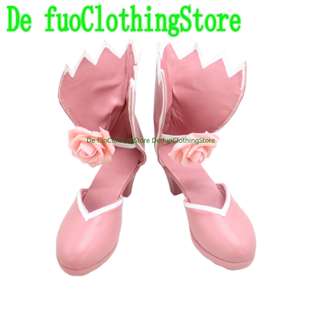DefuoClothing Sword Art Online - مراجعة Party Games Online Free وسعره