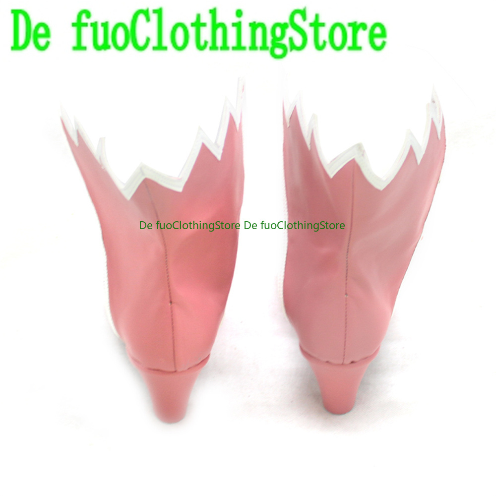 DefuoClothing Sword Art Online - مراجعة Party Games Online Free وسعره