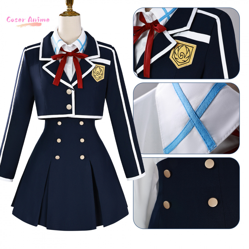 Sword Art Online Yuuki Asuna C - مراجعة Party Games Online Free وسعره