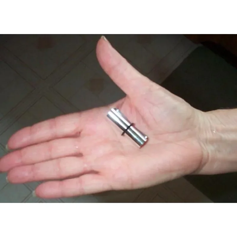 Magic Straw 20pcs Appearing Mi - مراجعة Party Games Easy وسعره