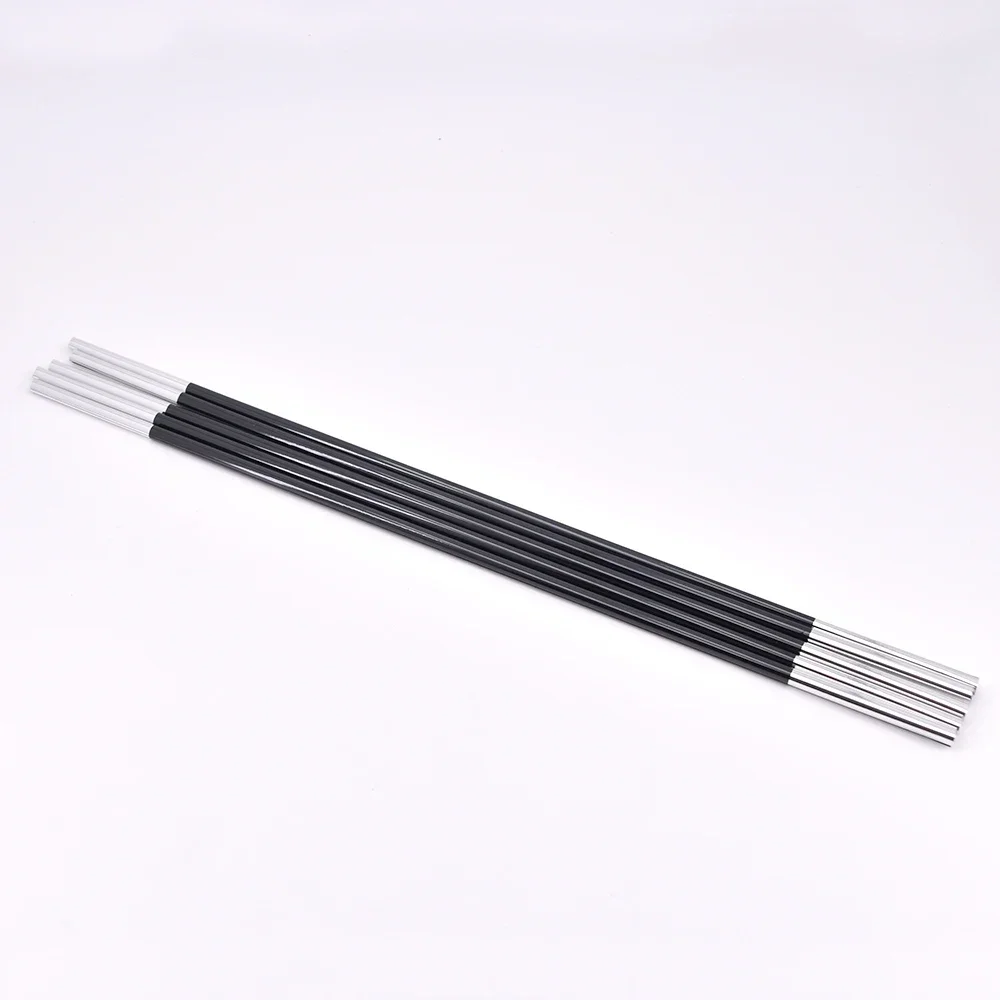 Magic Straw 20pcs Appearing Mi - مراجعة Party Games Easy وسعره