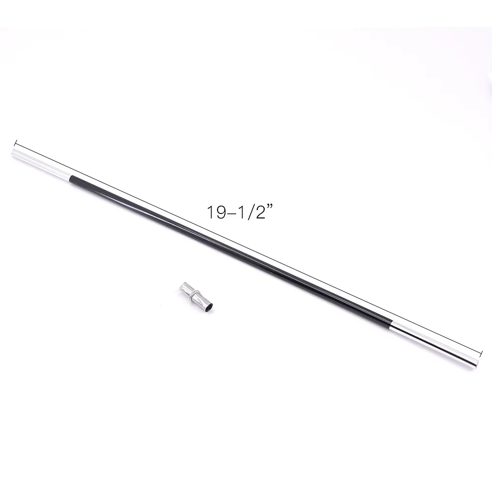 Magic Straw 20pcs Appearing Mi - مراجعة Party Games Easy وسعره