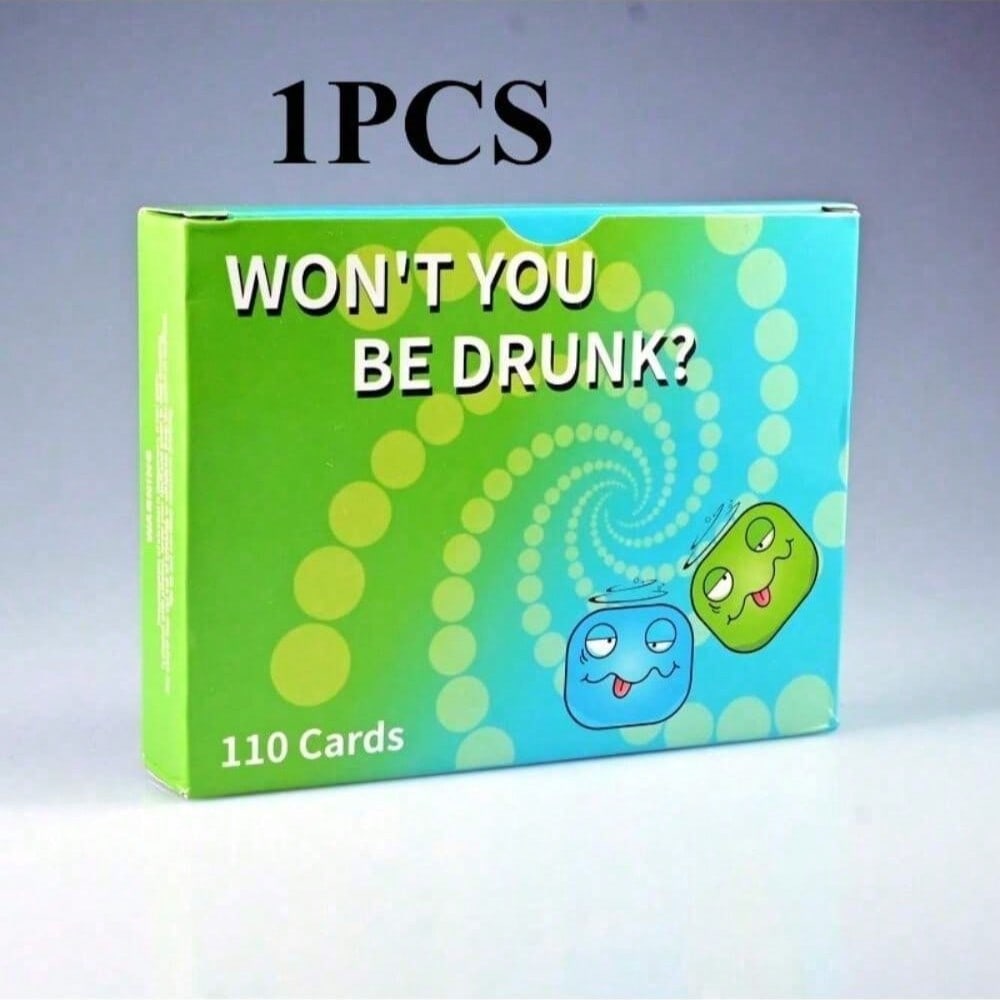 Adult fun drinking game card,  - مراجعة Party Games Adults Drinking وسعره