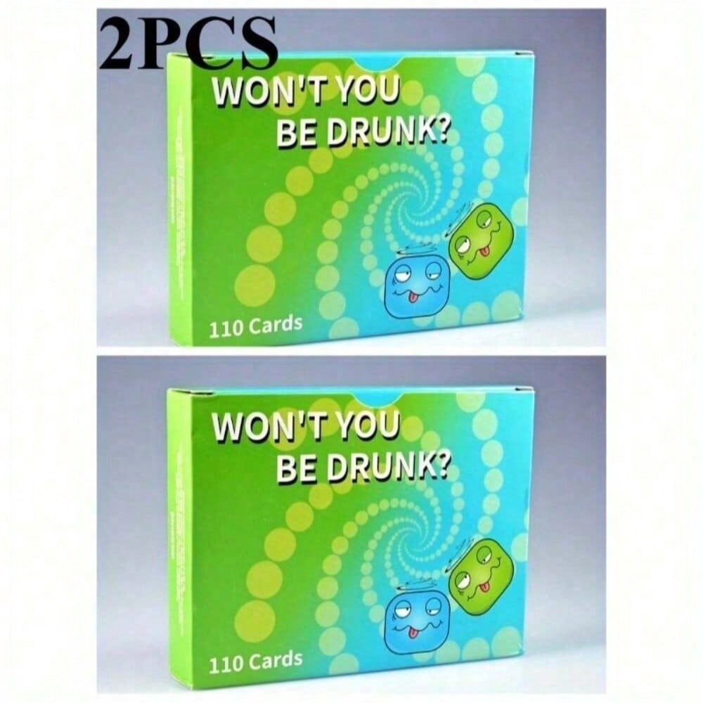 Adult fun drinking game card,  - مراجعة Party Games Adults Drinking وسعره