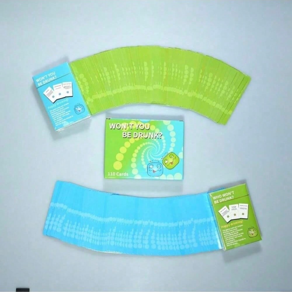 Adult fun drinking game card,  - مراجعة Party Games Adults Drinking وسعره
