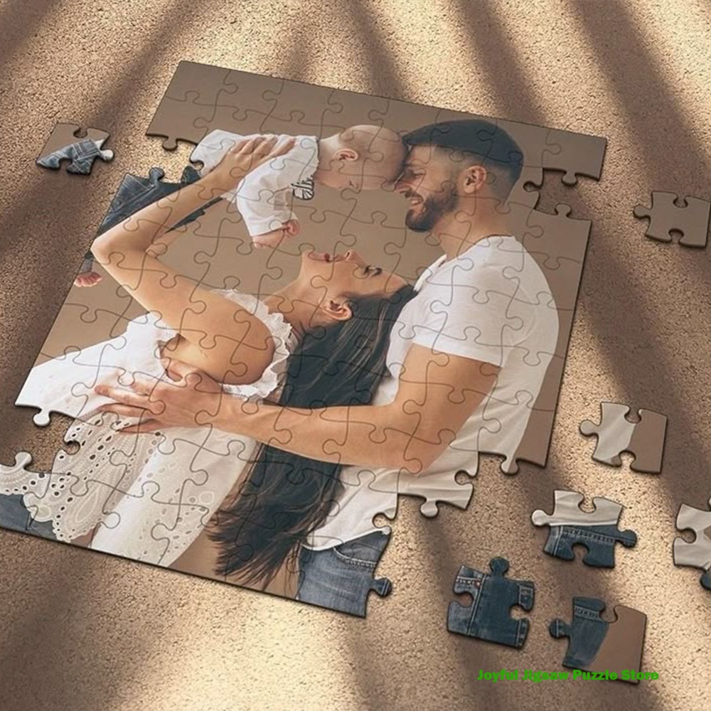 Star Wars Jigsaw Puzzle Nice P - مراجعة Party Games Graduation وسعره