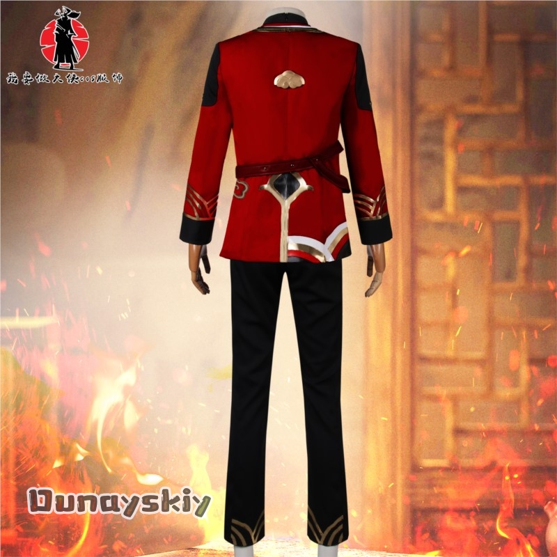 BHonkai Star Rail Ying XingWor - مراجعة Party Games Online Free وسعره