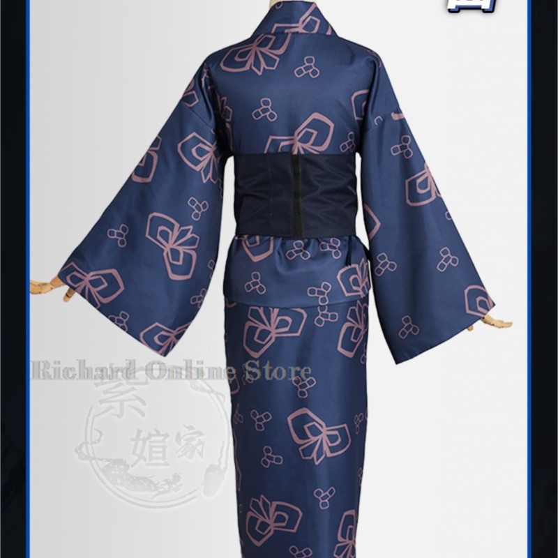 Richard Online Store Araya Lim - مراجعة Party Games Online Free وسعره