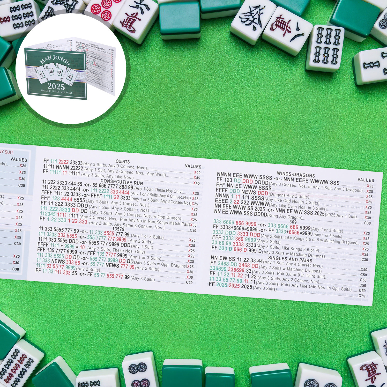 8pcs Score Cards Waterproof Ha - مراجعة Party Games Using Cards وسعره