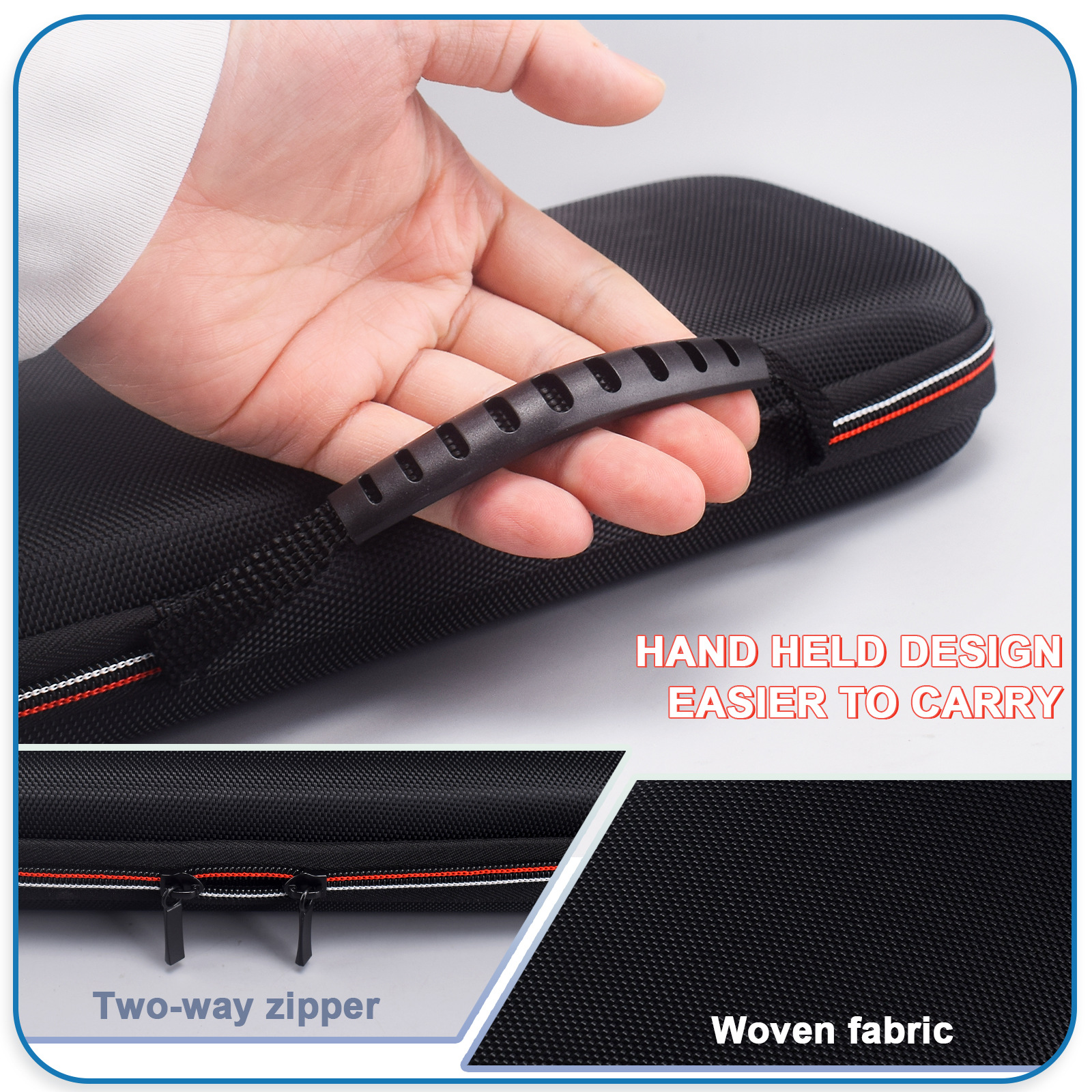 Cute Hard Shell Case for Switc - مراجعة Party Games Nintendo وسعره