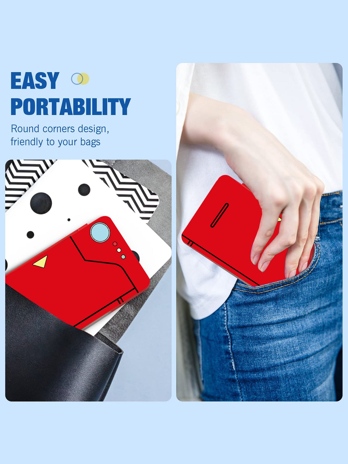 Suitable for Switch Game Card  - مراجعة Party Games Nintendo وسعره