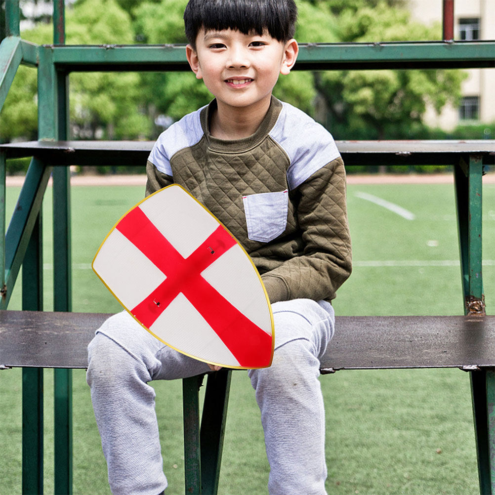 2Pcs Cartoon Cross Pattern Shi - مراجعة Party Games Crossplay وسعره
