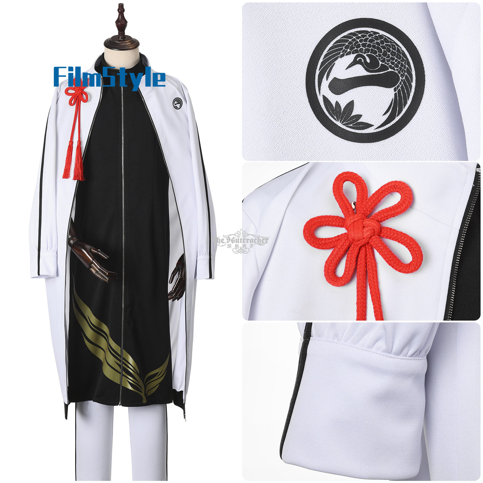 Game ONLINE Himetsuru Ichimonn - مراجعة Party Games Online Free وسعره
