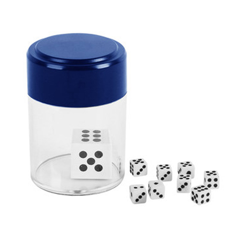 Explode Explosion Dice Easy Ma - مراجعة Party Games Easy وسعره