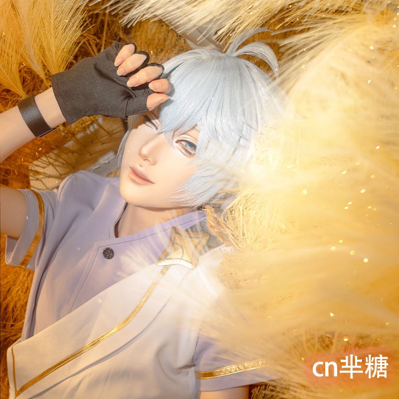 AHonkai Star Rail Youthful Pha - مراجعة Party Games Youth وسعره