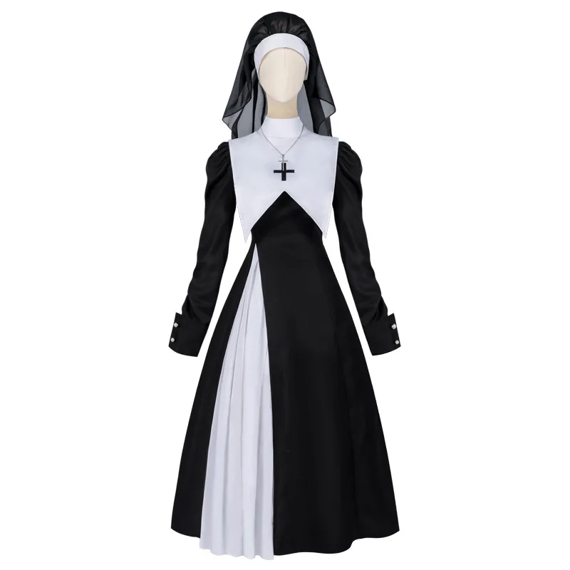 Halloween Cosplay Sexy Cross N - مراجعة Party Games Crossplay وسعره