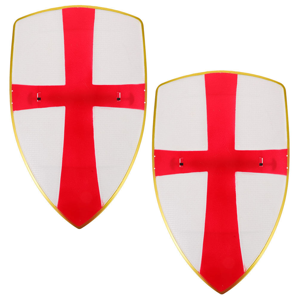 2Pcs Cartoon Cross Pattern Shi - مراجعة Party Games Crossplay وسعره