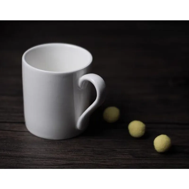 Cup of Fantasy By Lu Chen Stag - مراجعة Party Games Easy وسعره