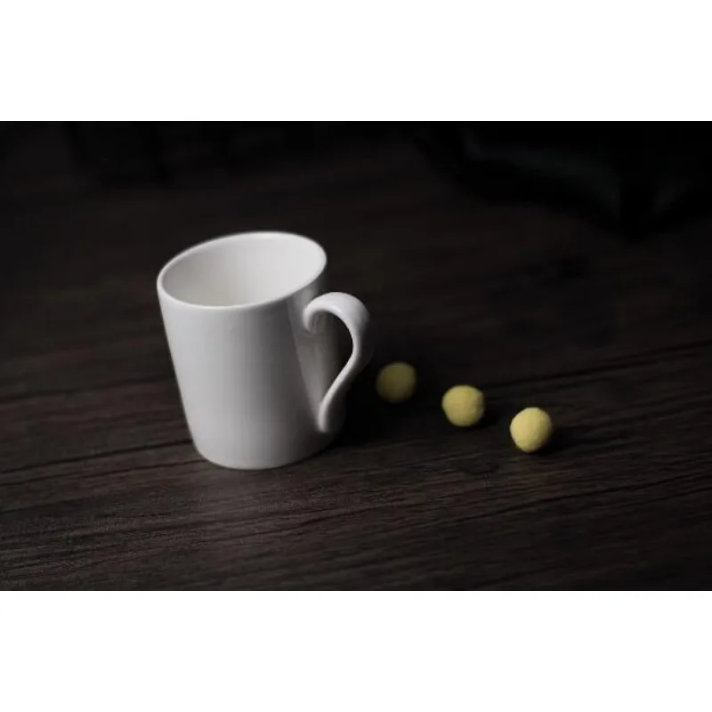 Cup of Fantasy By Lu Chen Stag - مراجعة Party Games Easy وسعره