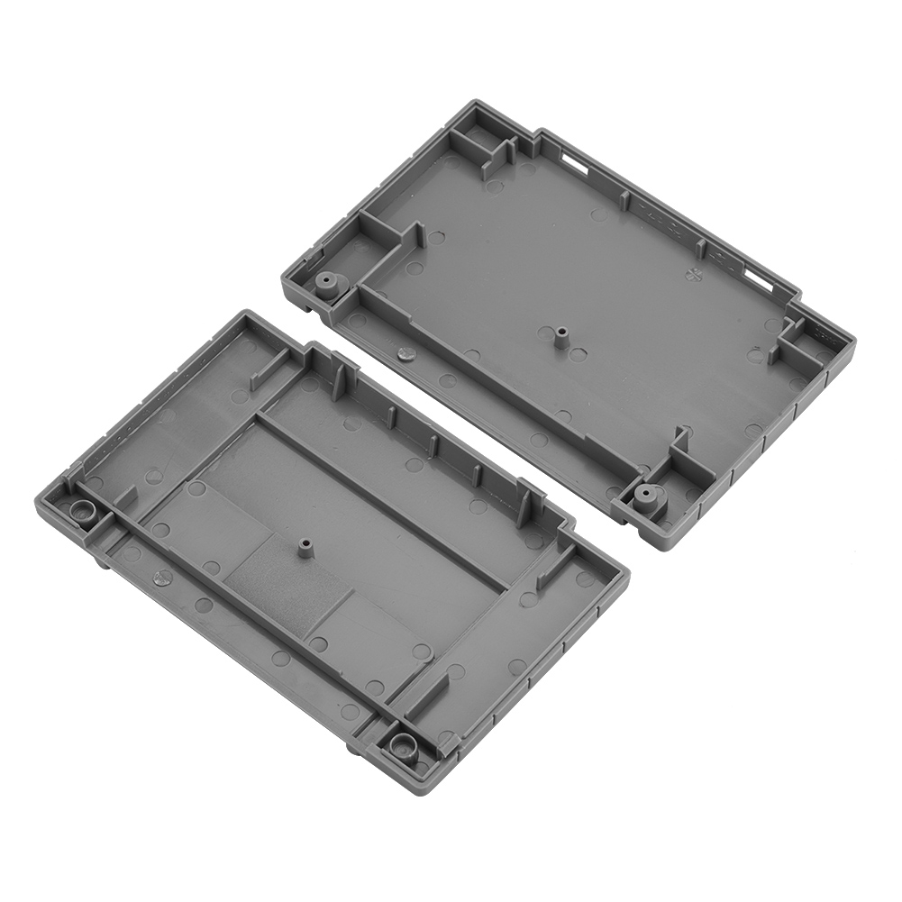 5PCS Cartridge Shell Game Cart - مراجعة Party Games Nintendo وسعره
