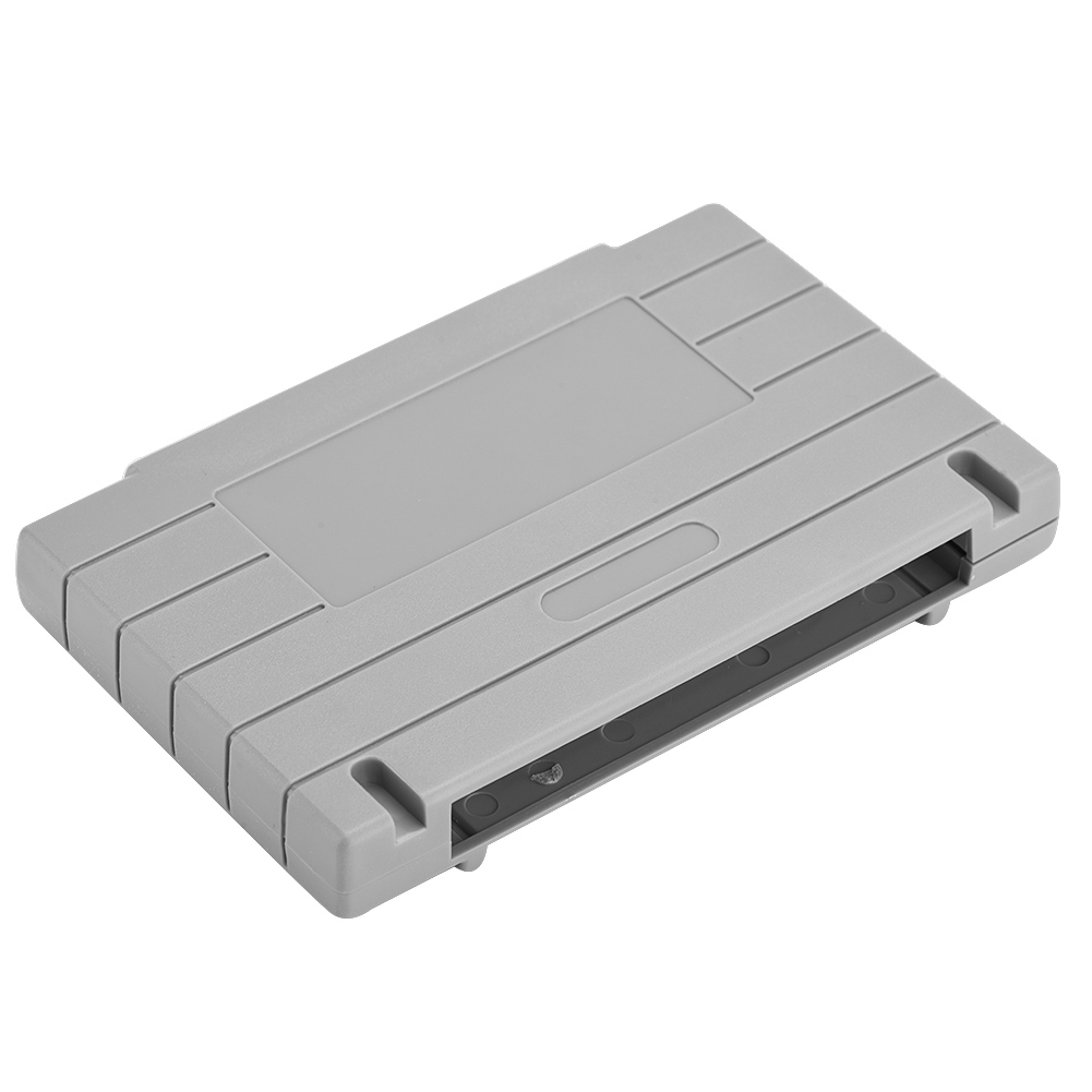 5PCS Cartridge Shell Game Cart - مراجعة Party Games Nintendo وسعره