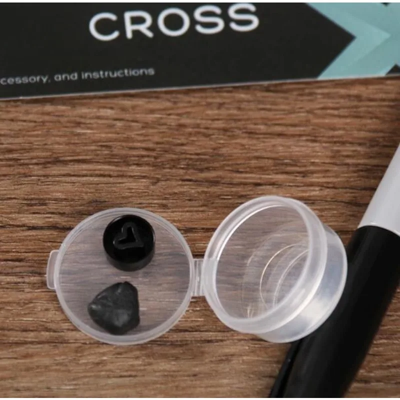Double Cross by Mark Southwort - مراجعة Party Games Easy وسعره