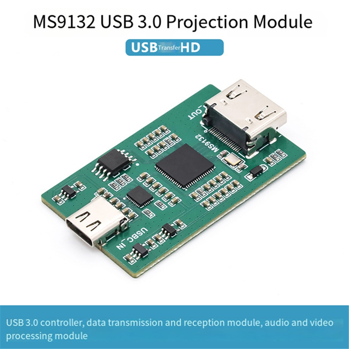New 3C-USB3.0 Smart Screen Pro - مراجعة Party Games Online Free وسعره