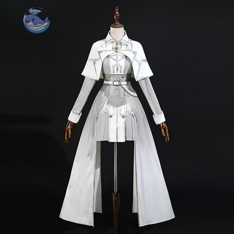 SAO Sword Art Online Asuna Yuu - مراجعة Party Games Online Free وسعره
