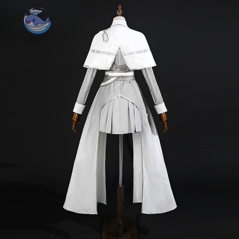 SAO Sword Art Online Asuna Yuu - مراجعة Party Games Online Free وسعره
