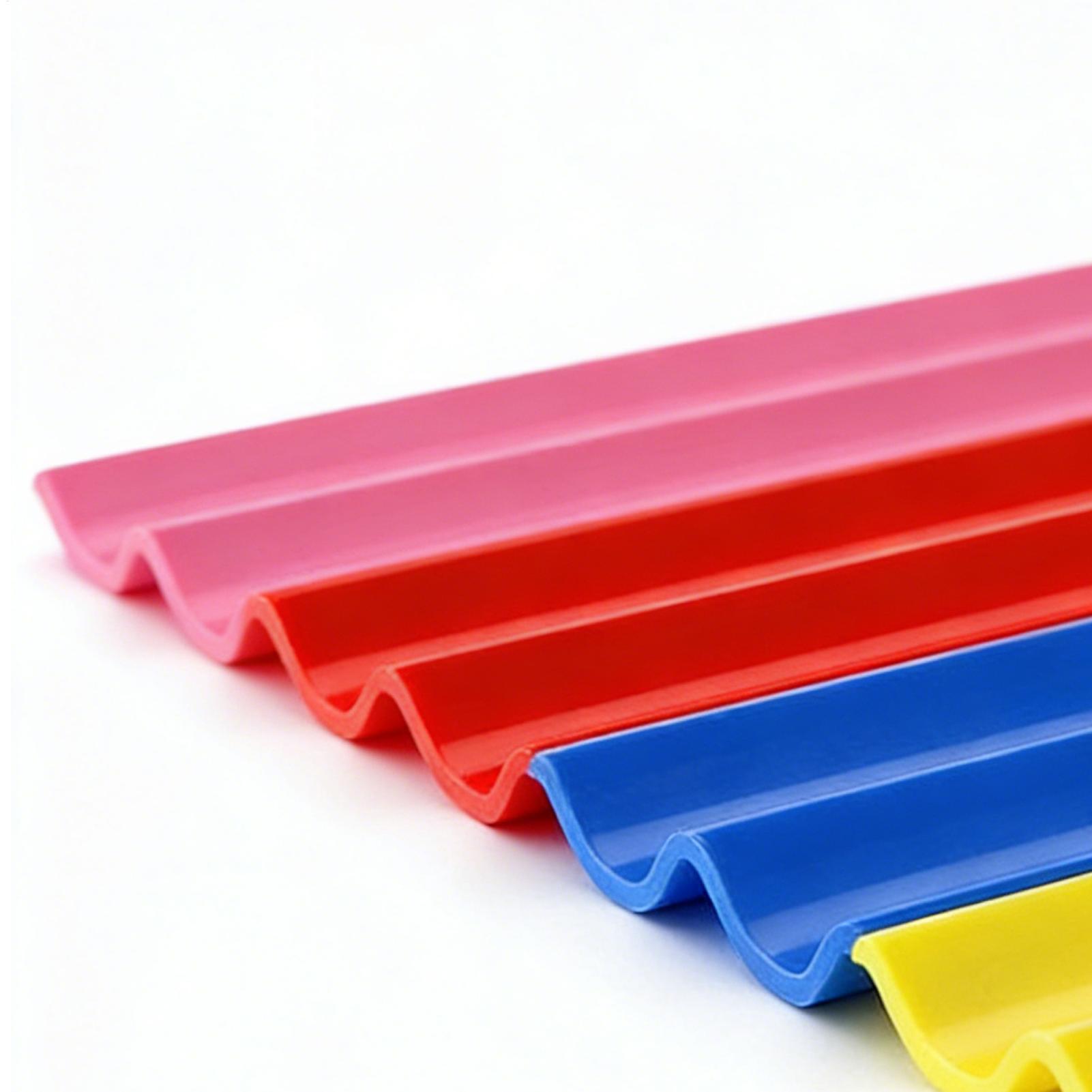 Team Building Games Fun Portab - مراجعة Party Games Youth وسعره