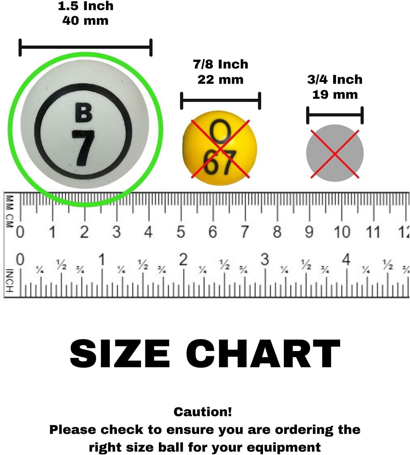 1.57 Inches (40mm) Table Tenni - مراجعة Party Games For Large Groups وسعره