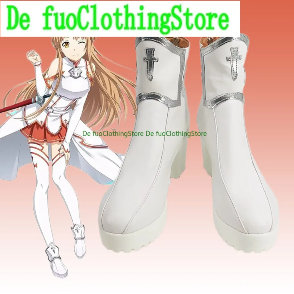 DefuoClothing Sword Art Online - مراجعة Party Games Online Free وسعره